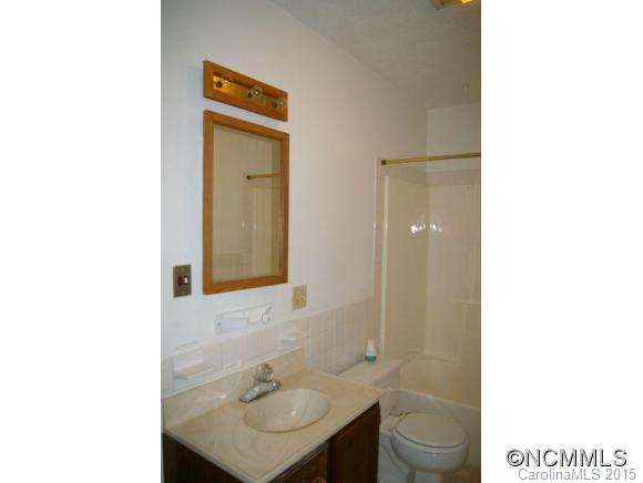 35 Byrd Road - Photo 8