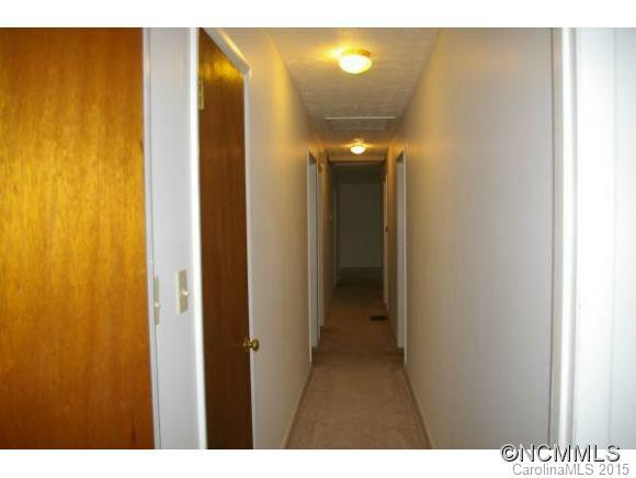 35 Byrd Road - Photo 9