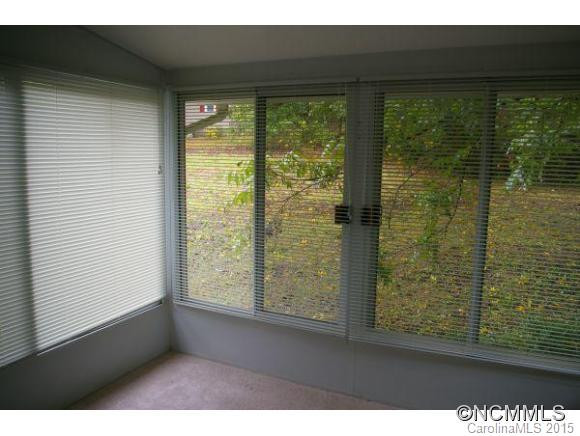 35 Byrd Road - Photo 10