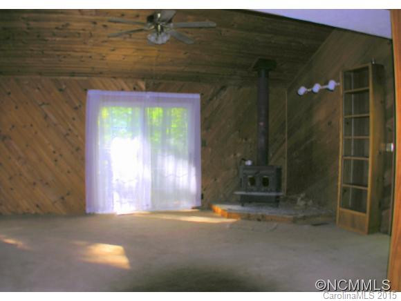  - Photo 14