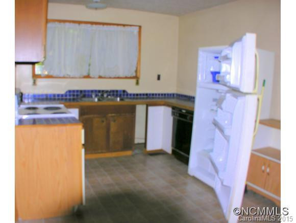  - Photo 6