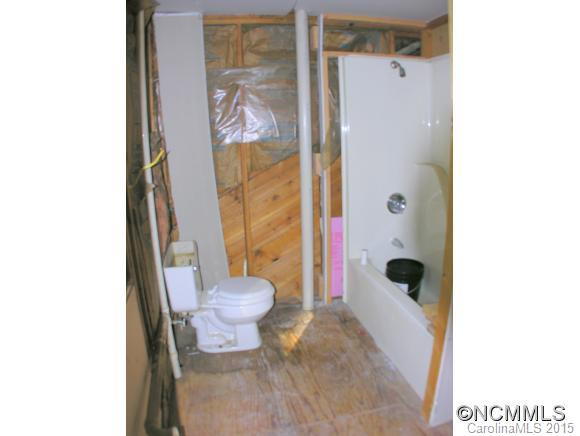  - Photo 10