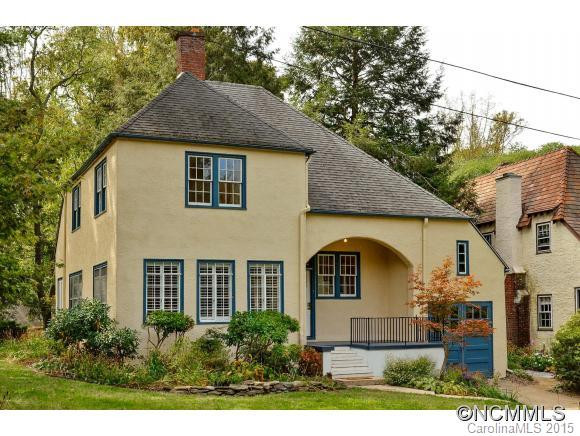 3 Normandy Road
