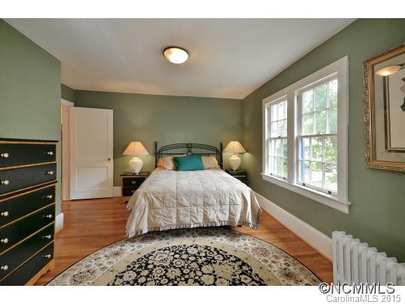 3 Normandy Road - Photo 11