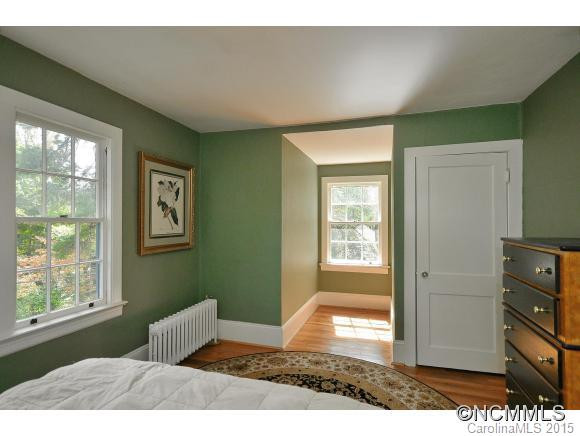 3 Normandy Road - Photo 12