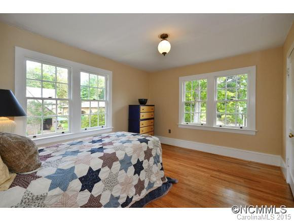 3 Normandy Road - Photo 13
