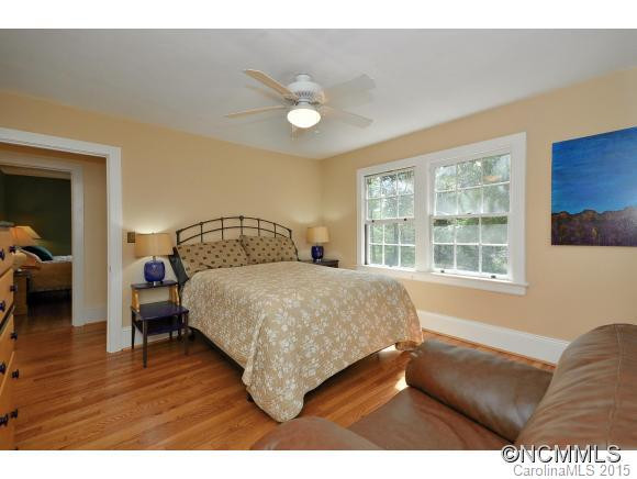 3 Normandy Road - Photo 14