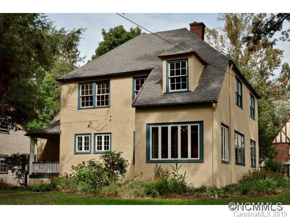 3 Normandy Road - Photo 15