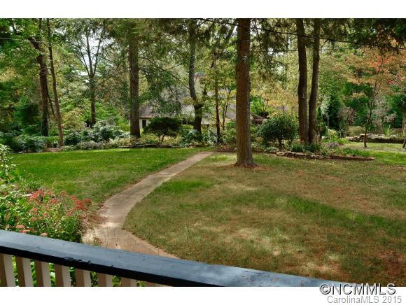 3 Normandy Road - Photo 16