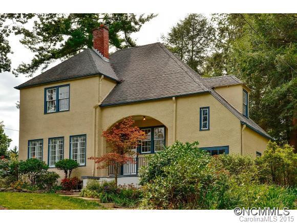3 Normandy Road - Photo 17