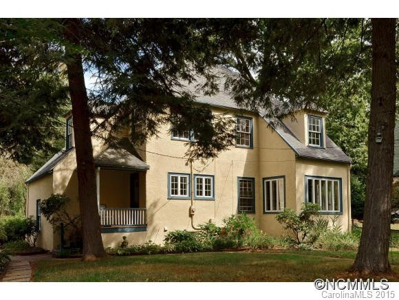 3 Normandy Road - Photo 18