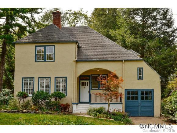 3 Normandy Road - Photo 19
