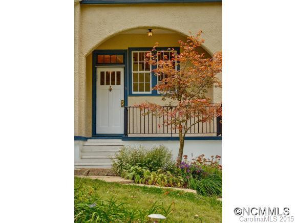 3 Normandy Road - Photo 3