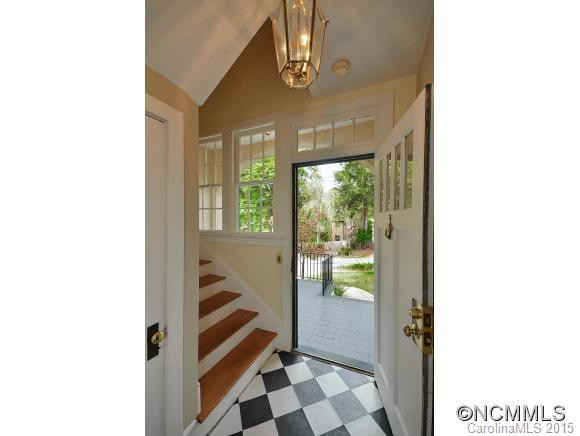 3 Normandy Road - Photo 4