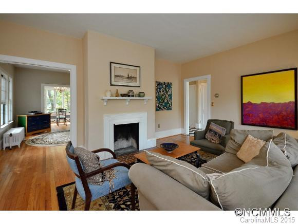 3 Normandy Road - Photo 6