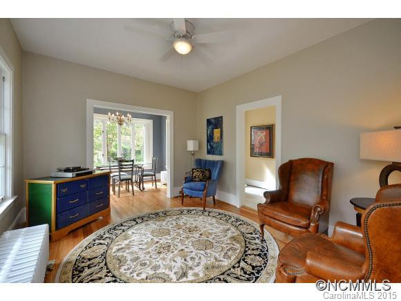 3 Normandy Road - Photo 7