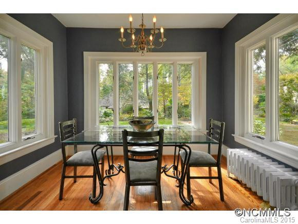 3 Normandy Road - Photo 8