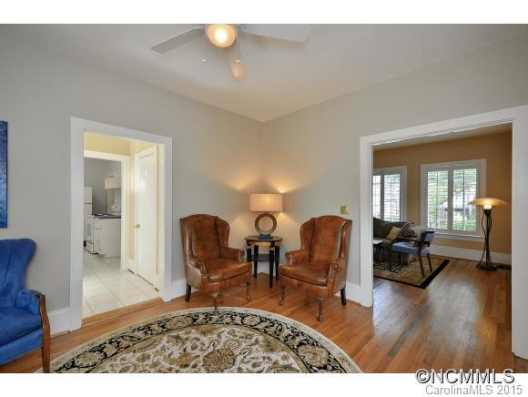 3 Normandy Road - Photo 9