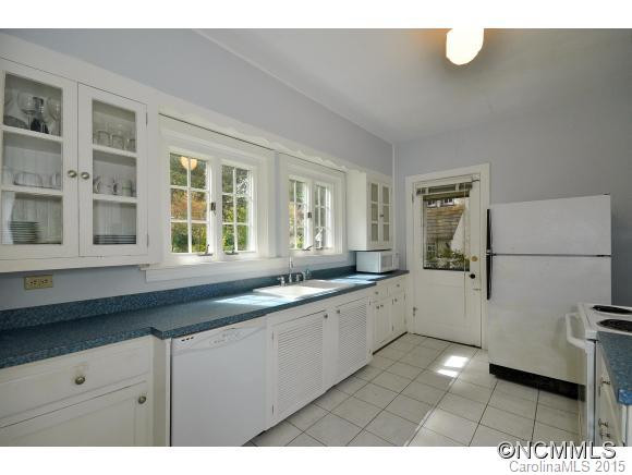 3 Normandy Road - Photo 10