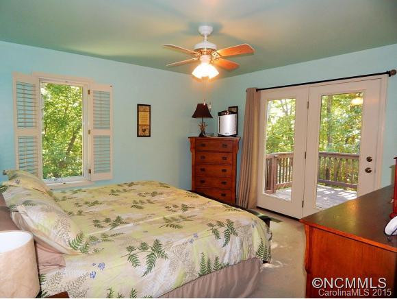 35 Sweet Briar Road - Photo 11