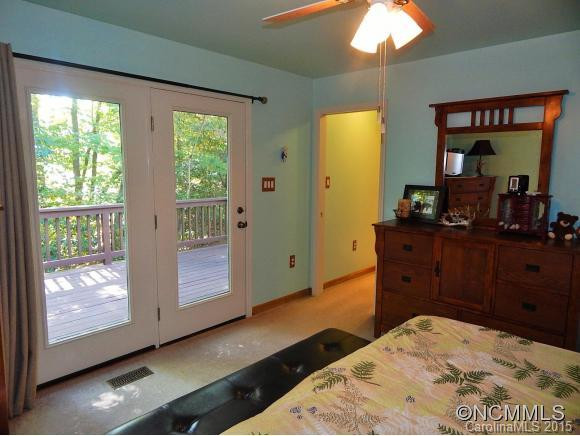 35 Sweet Briar Road - Photo 12