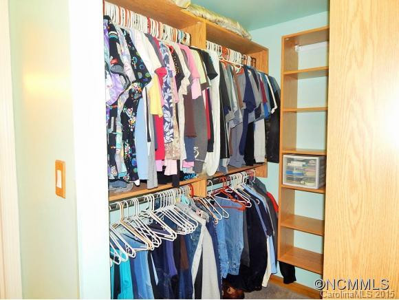 35 Sweet Briar Road - Photo 13