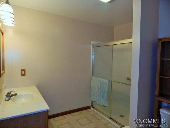 35 Sweet Briar Road - Photo 14