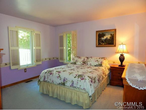 35 Sweet Briar Road - Photo 15