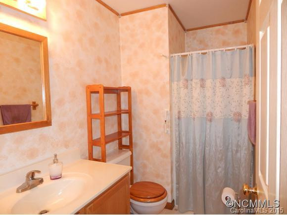 35 Sweet Briar Road - Photo 16