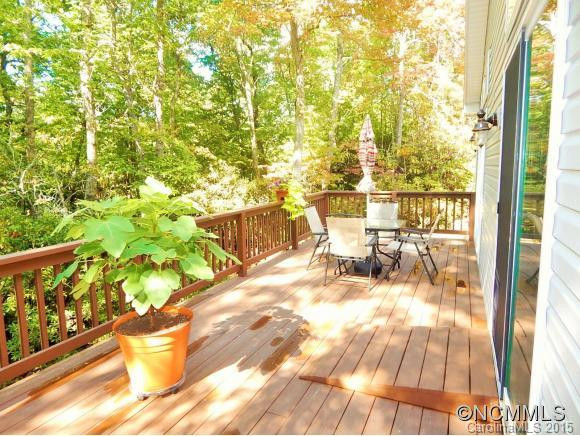 35 Sweet Briar Road - Photo 18
