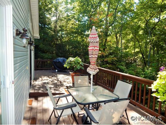 35 Sweet Briar Road - Photo 19