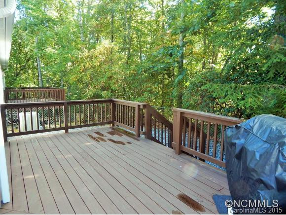 35 Sweet Briar Road - Photo 20