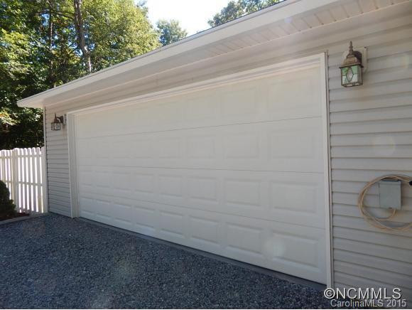 35 Sweet Briar Road - Photo 3
