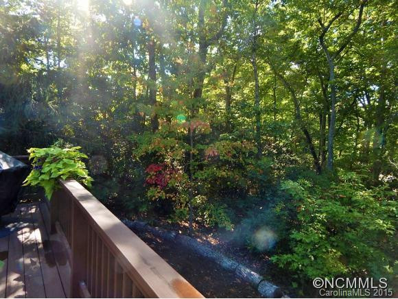 35 Sweet Briar Road - Photo 21