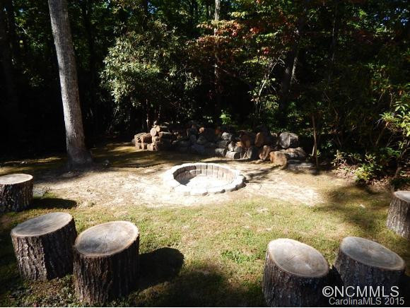 35 Sweet Briar Road - Photo 22