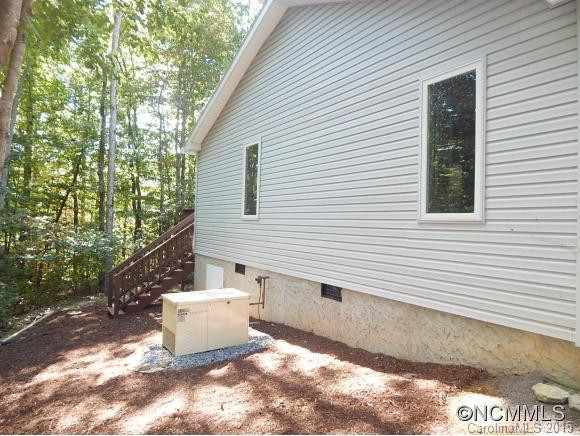35 Sweet Briar Road - Photo 24