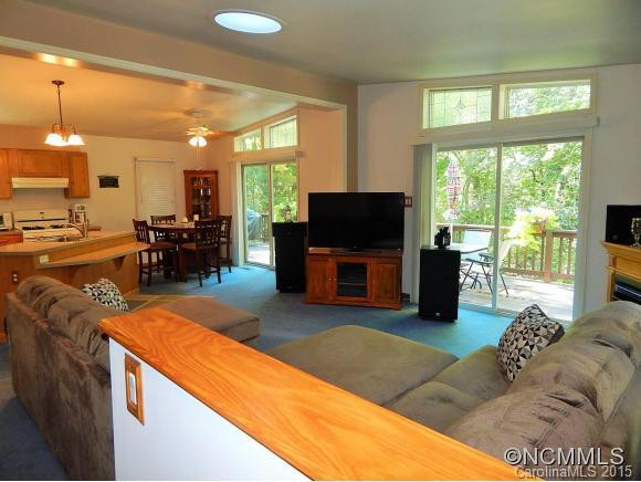 35 Sweet Briar Road - Photo 5