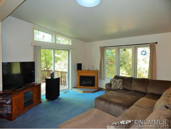 35 Sweet Briar Road - Photo 6