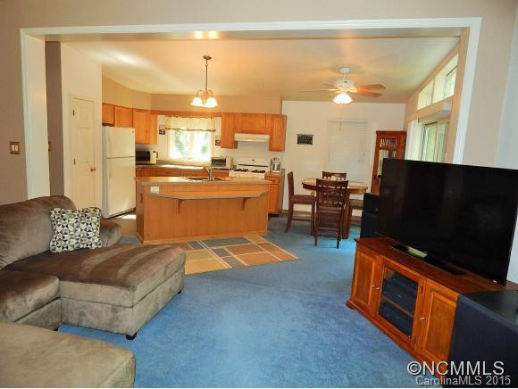 35 Sweet Briar Road - Photo 7