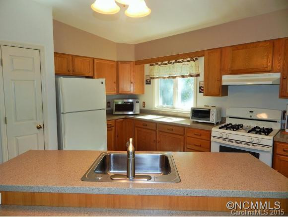 35 Sweet Briar Road - Photo 8