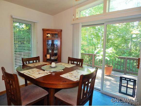 35 Sweet Briar Road - Photo 9