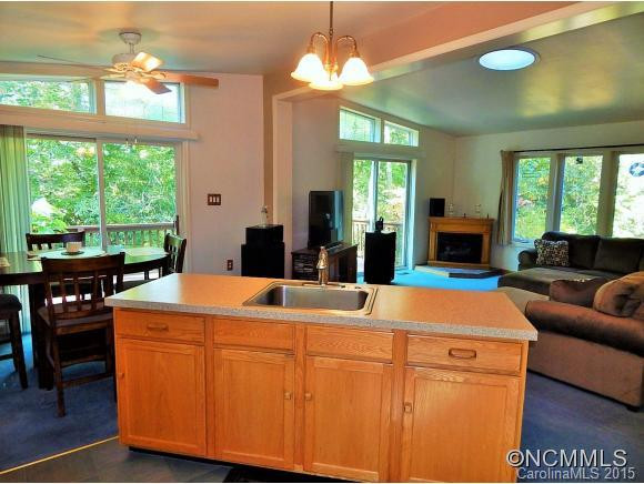 35 Sweet Briar Road - Photo 10