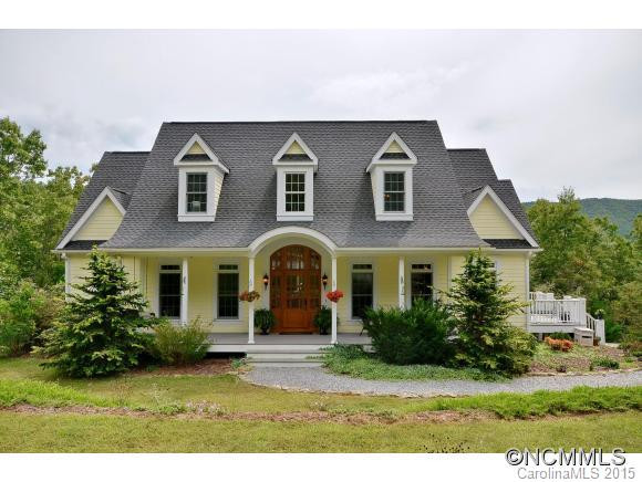 240 Deer Meadow Lane