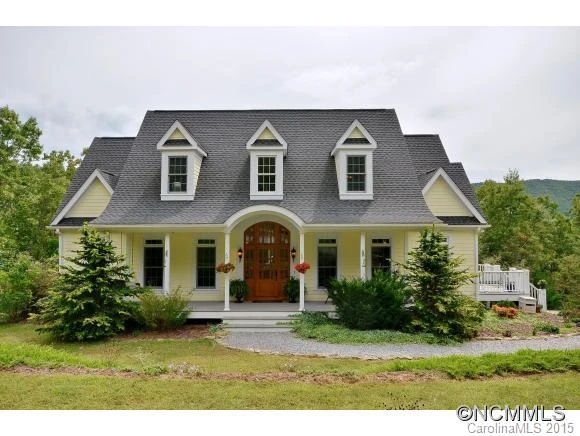 240 Deer Meadow Lane