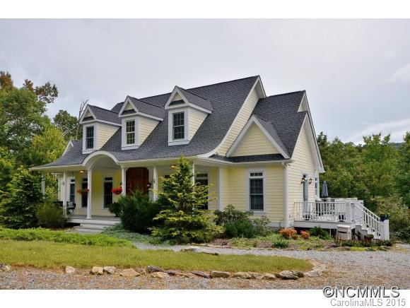 240 Deer Meadow Lane - Photo 2