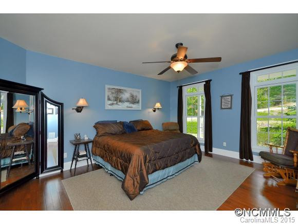 240 Deer Meadow Lane - Photo 11