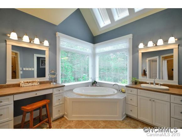240 Deer Meadow Lane - Photo 12