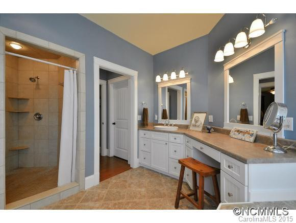 240 Deer Meadow Lane - Photo 13
