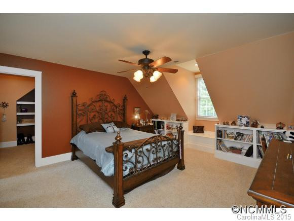 240 Deer Meadow Lane - Photo 14