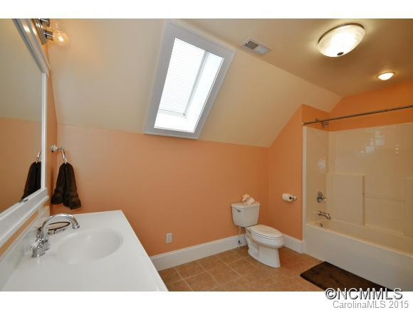 240 Deer Meadow Lane - Photo 15